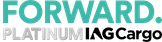 FORWARD.PLATINUM
