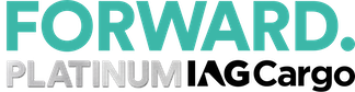 FORWARD.PLATINUM